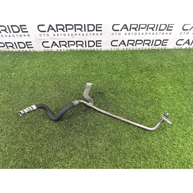 Трубка АКПП (трансмиссия) AUDI A4 B8 2012 2.0 CAEB 8K0317826AJ