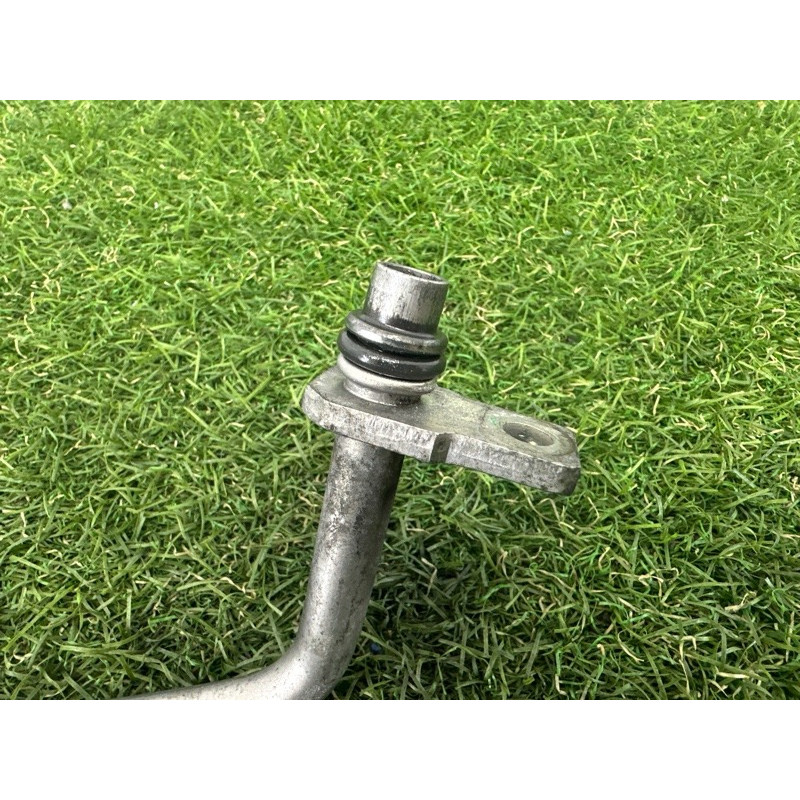 Трубка АКПП (трансмиссия) AUDI A4 B8 2012 2.0 CAEB 8K0317826AJ