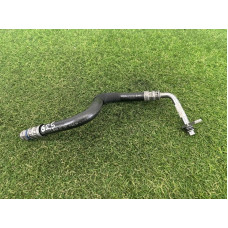 Трубка охлаждения инвертора