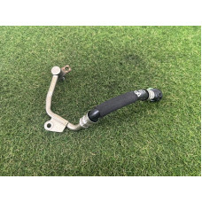 Трубка АКПП