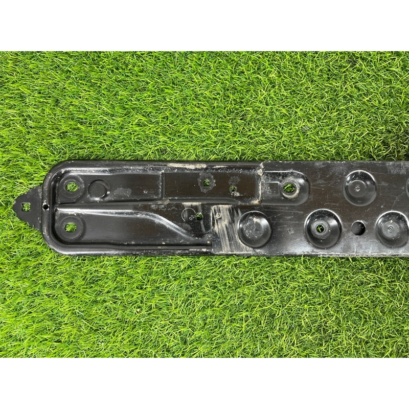 Розпірка кузова (кузов і елементи) BMW 5-series F10 2013 N47D20 51617203076