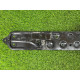 Розпірка кузова (кузов і елементи) BMW 5-series F10 2013 N47D20 51617203076