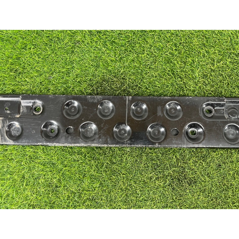 Розпірка кузова (кузов і елементи) BMW 5-series F10 2013 N47D20 51617203076
