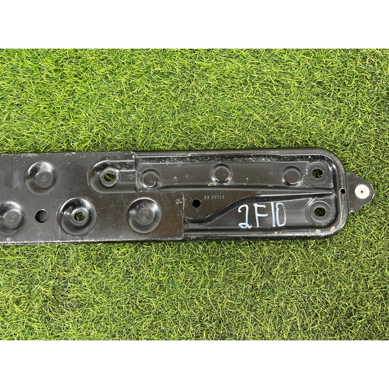 Розпірка кузова (кузов і елементи) BMW 5-series F10 2013 N47D20 51617203076