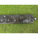 Розпірка кузова (кузов і елементи) BMW 5-series F10 2013 N47D20 51617203076