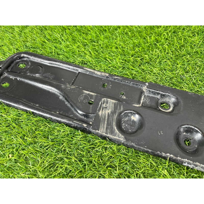 Розпірка кузова (кузов і елементи) BMW 5-series F10 2013 N47D20 51617203076
