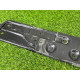 Розпірка кузова (кузов і елементи) BMW 5-series F10 2013 N47D20 51617203076