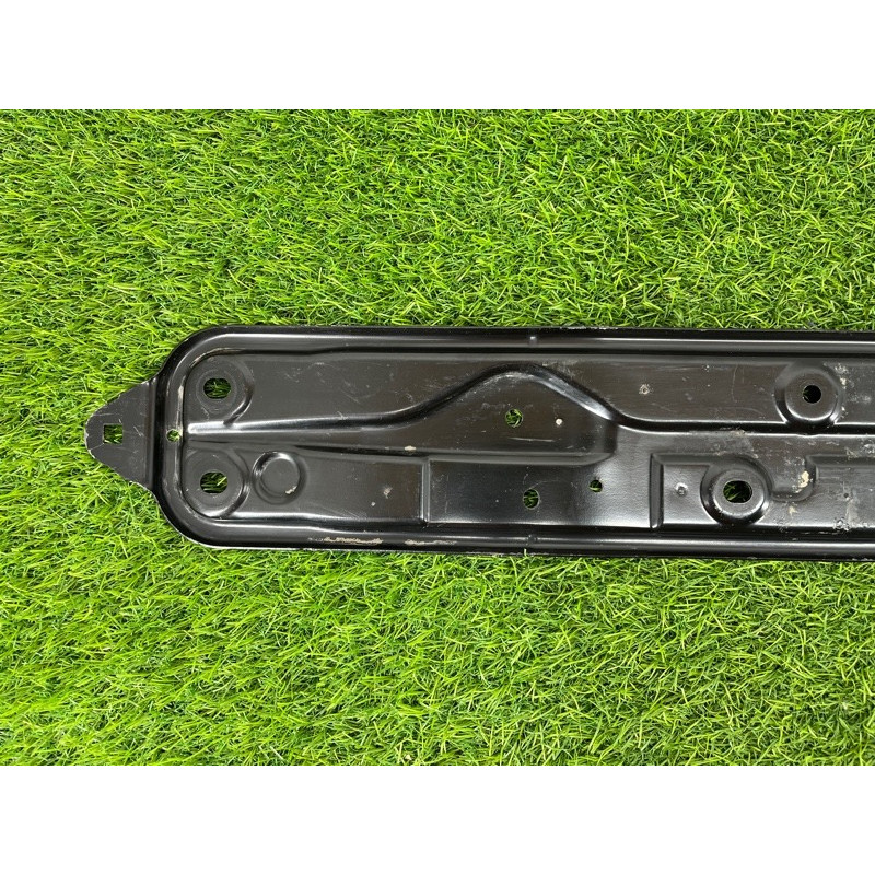 Розпірка кузова (кузов і елементи) BMW 5-series F10 2013 N47D20 51617203076