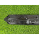 Розпірка кузова (кузов і елементи) BMW 5-series F10 2013 N47D20 51617203076