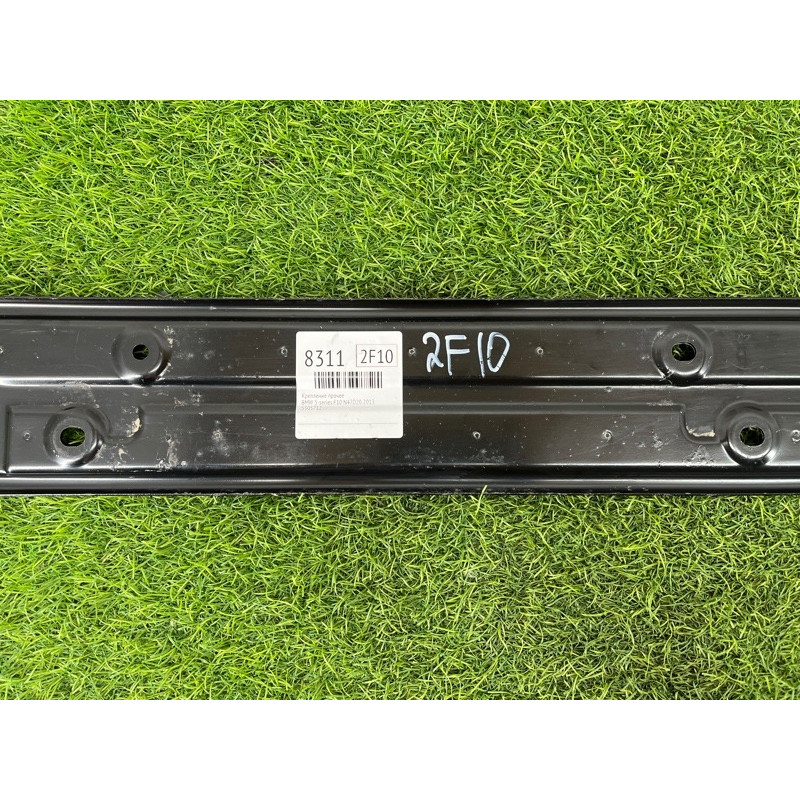 Розпірка кузова (кузов і елементи) BMW 5-series F10 2013 N47D20 51617203076