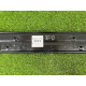 Розпірка кузова (кузов і елементи) BMW 5-series F10 2013 N47D20 51617203076