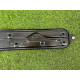 Розпірка кузова (кузов і елементи) BMW 5-series F10 2013 N47D20 51617203076