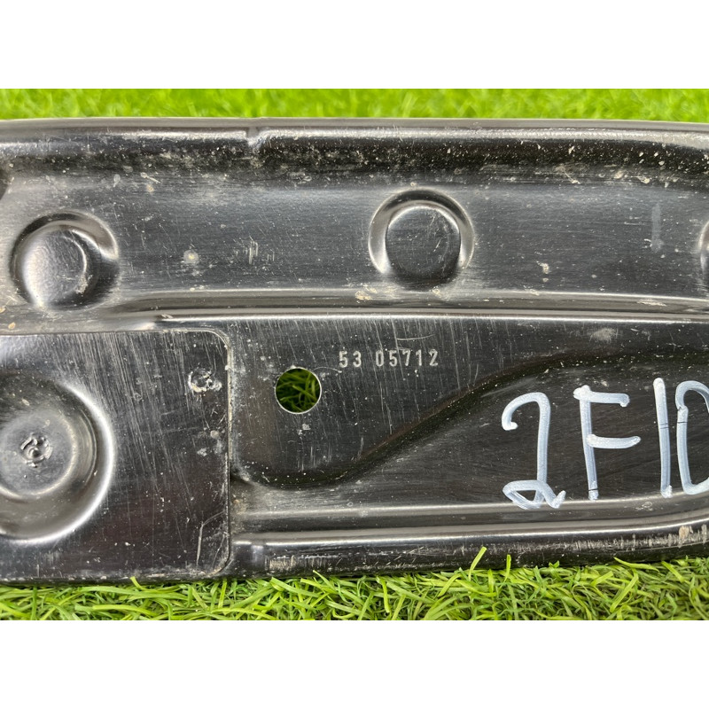 Розпірка кузова (кузов і елементи) BMW 5-series F10 2013 N47D20 51617203076