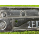 Розпірка кузова (кузов і елементи) BMW 5-series F10 2013 N47D20 51617203076