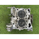 Головка блока цилиндров (двигатель и элементы) Subaru Forester SH 2008 2.0 11039AC050
