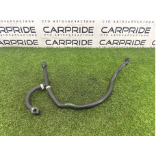 Трубка системы охлаждения