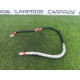 Жгут проводів для стартера і генератора (електрика) BMW 5-series F10 2015 2.0 N20 12427624619