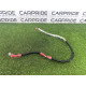 Жгут проводів для стартера і генератора (електрика) BMW 5-series F10 2015 2.0 N20 12427624619