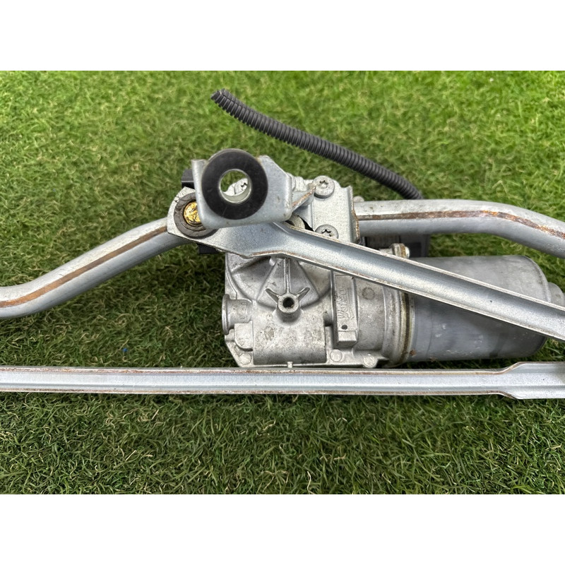 Трапеция дворников (кузов и элементы) AUDI A4 B8 2012 2.0 CAEB 8K1955023C