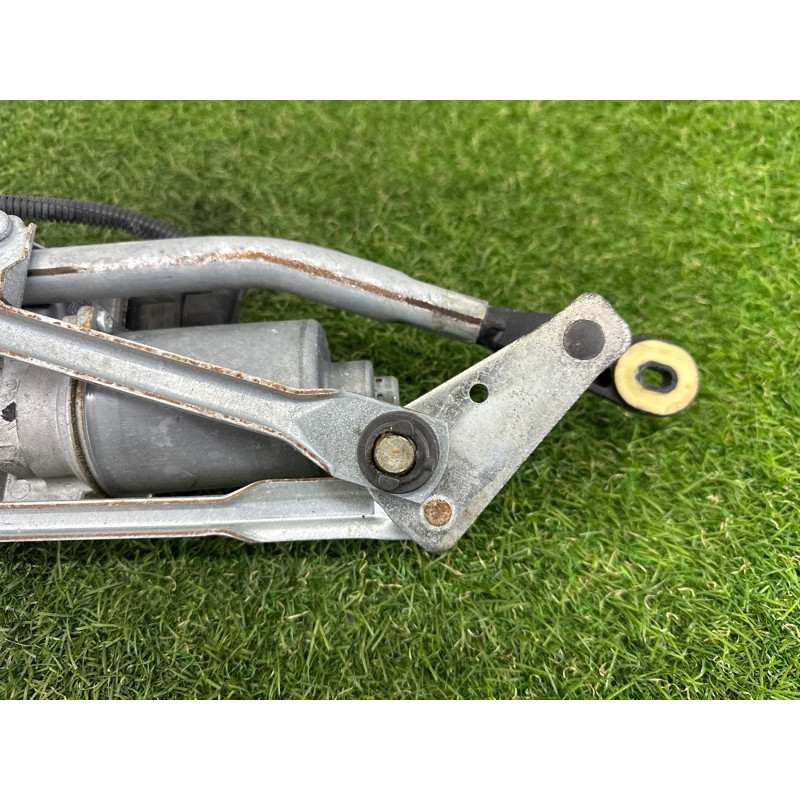 Трапеция дворников (кузов и элементы) AUDI A4 B8 2012 2.0 CAEB 8K1955023C