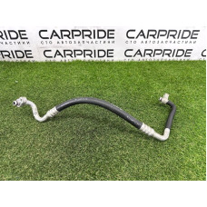 Трубка кондиционера