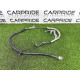 Жгут проводов для стартера и генератора (электрика) Volkswagen Touareg NF 2015 3.6 CGRA 7P0971228A