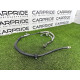 Жгут проводов для стартера и генератора (электрика) Volkswagen Touareg NF 2015 3.6 CGRA 7P0971228A