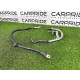 Жгут проводов для стартера и генератора (электрика) Volkswagen Touareg NF 2015 3.6 CGRA 7P0971228A