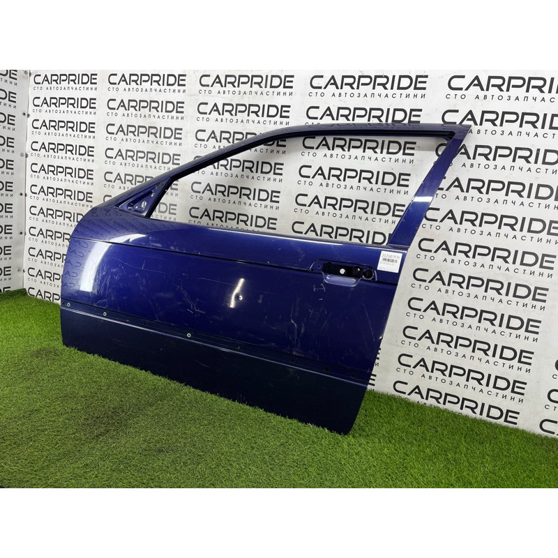 Дверь голая (наружные элементы кузова) BMW 3-series E36 1996 M43b16 41518233863