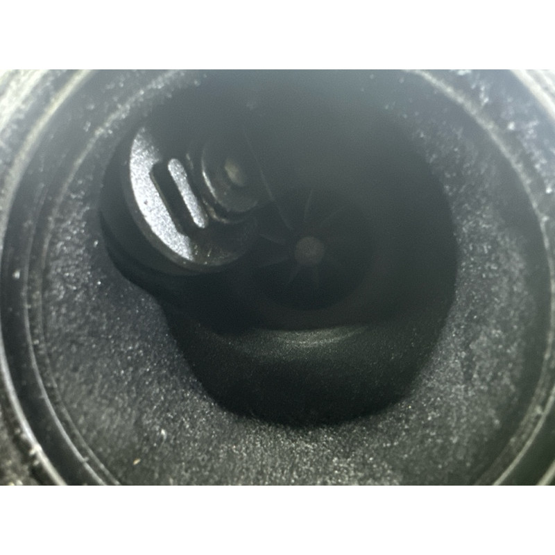 Турбина (выпускная система) BMW X5 E70 2011 3.0 N55B30 11657636423