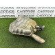 Глушитель (выпускная система) AUDI Q5 8R 2012 2.0 CAEB 8R0253609AE