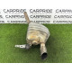Глушитель (выпускная система) AUDI Q5 8R 2012 2.0 CAEB 8R0253609AE