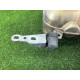Глушитель (выпускная система) AUDI Q5 8R 2012 2.0 CAEB 8R0253609AE