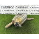Глушитель (выпускная система) AUDI Q5 8R 2012 2.0 CAEB 8R0253609AE
