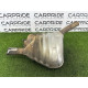 Глушитель (выпускная система) AUDI Q5 8R 2012 2.0 CAEB 8R0253609AE