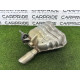 Глушитель (выпускная система) AUDI Q5 8R 2012 2.0 CAEB 8R0253609AF