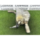 Глушитель (выпускная система) AUDI Q5 8R 2012 2.0 CAEB 8R0253609AF