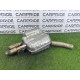 Глушитель (выпускная система) AUDI A4 B8 2012 2.0 CAEB 8K0253609