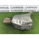 Глушитель (выпускная система) AUDI A4 B8 2012 2.0 CAEB 8K0253609