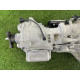 Редуктор (трансмиссия) BMW X1 F48 2016 2.0 B46B20 33108871238