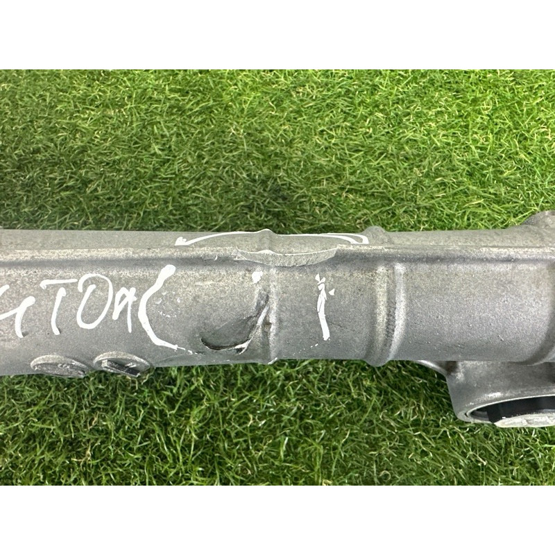 Редуктор (трансмиссия) Volkswagen Touareg NF 2015 3.6 CGRA 0BM409506A