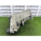 Роздавальна коробка (трансмісія) Volkswagen Touareg NF 2015 3.6 CGRA 0BU341011R
