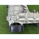 Роздавальна коробка (трансмісія) Volkswagen Touareg NF 2015 3.6 CGRA 0BU341011R