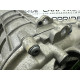 Роздавальна коробка (трансмісія) Volkswagen Touareg NF 2015 3.6 CGRA 0BU341011R
