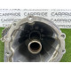 Роздавальна коробка (трансмісія) Volkswagen Touareg NF 2015 3.6 CGRA 0BU341011R