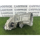 Роздавальна коробка (трансмісія) Volkswagen Touareg NF 2015 3.6 CGRA 0BU341011R