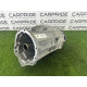 Роздавальна коробка (трансмісія) Volkswagen Touareg NF 2015 3.6 CGRA 0BU341011R