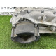 Роздавальна коробка (трансмісія) Volkswagen Touareg NF 2015 3.6 CGRA 0BU341011R