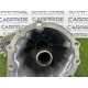 Роздавальна коробка (трансмісія) Volkswagen Touareg NF 2015 3.6 CGRA 0BU341011R