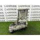 Роздавальна коробка (трансмісія) Volkswagen Touareg NF 2015 3.6 CGRA 0BU341011R